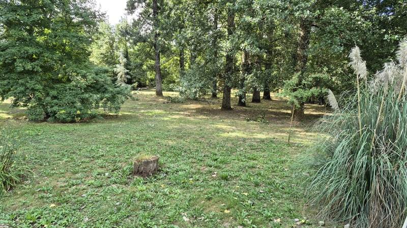 Vente Maison NEUVIC - 3 pièces -70 m² - (24190)