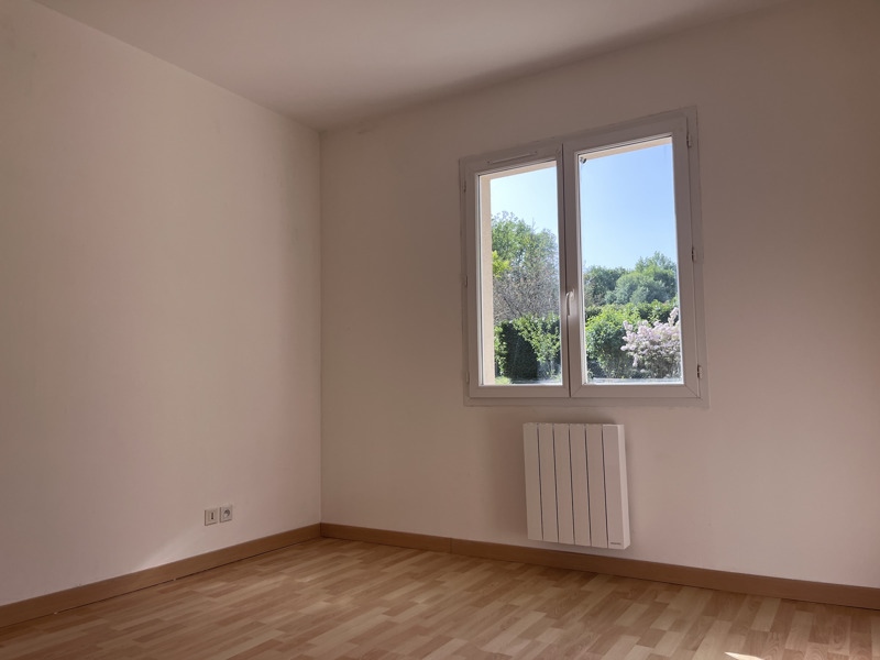 Vente Maison NEUVIC - 3 pièces -65 m² - (24190)