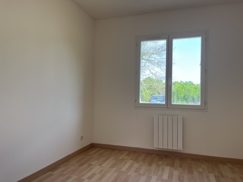 Vente Maison NEUVIC - 3 pièces -65 m² - (24190)