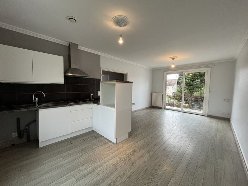 Vente Maison ST FRONT DE PRADOUX - 3 pièces -71 m² - (24400)