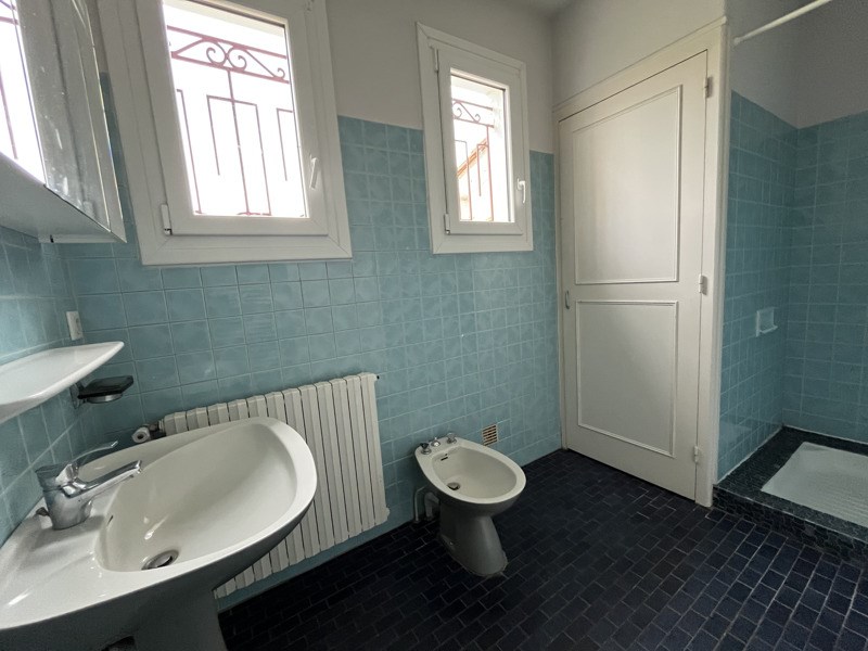 Vente Maison ST FRONT DE PRADOUX - 3 pièces -71 m² - (24400)