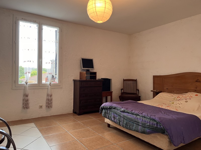 Vente Maison EGLISE NEUVE D ISSAC - 3 pièces -95 m² - (24400)