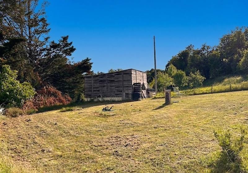 Vente Maison EGLISE NEUVE D ISSAC - 3 pièces -95 m² - (24400)