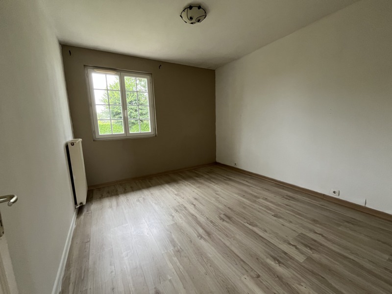 Vente Maison ST MEDARD DE MUSSIDAN - 4 pièces -99 m² - (24400)