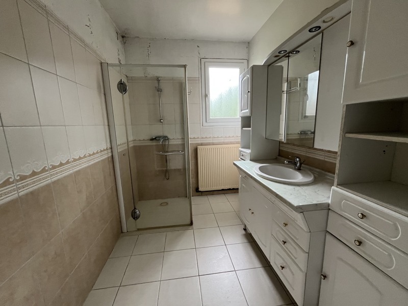 Vente Maison ST MEDARD DE MUSSIDAN - 4 pièces -99 m² - (24400)