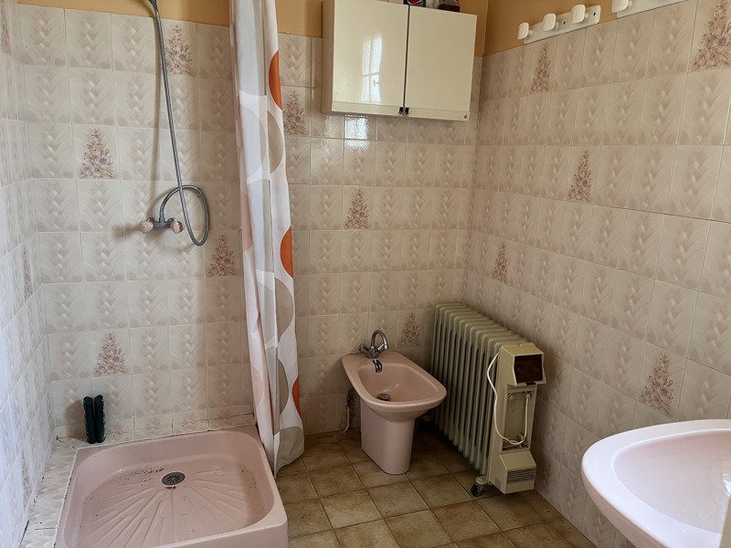 Vente Maison MUSSIDAN - 3 pièces -76 m² - (24400)