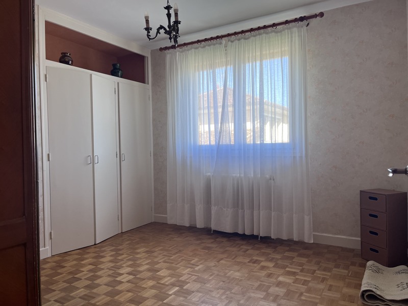 Vente Maison ST MEDARD DE MUSSIDAN - 4 pièces -94 m² - (24400)