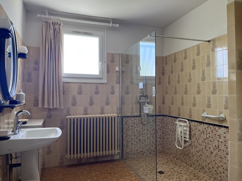 Vente Maison ST MEDARD DE MUSSIDAN - 4 pièces -94 m² - (24400)