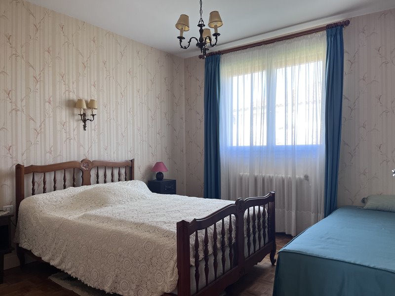 Vente Maison ST MEDARD DE MUSSIDAN - 4 pièces -94 m² - (24400)