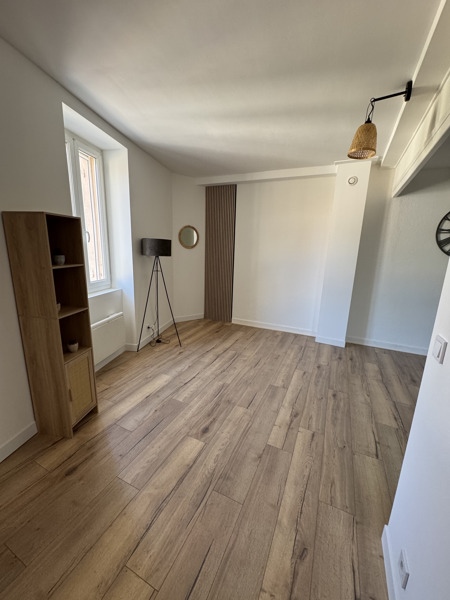 Vente Maison ST VINCENT DE CONNEZAC - 4 pièces -68 m² - (24190)