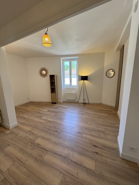 Vente Maison ST VINCENT DE CONNEZAC - 4 pièces -68 m² - (24190)