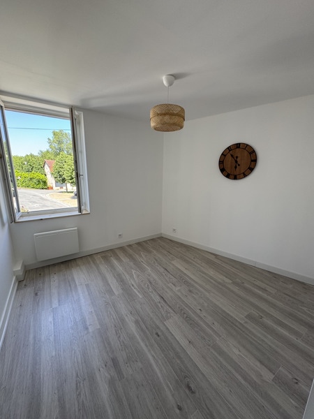 Vente Maison ST VINCENT DE CONNEZAC - 4 pièces -68 m² - (24190)
