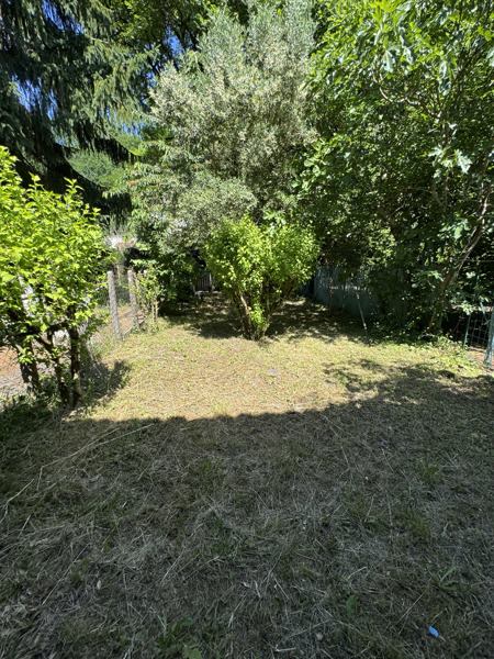 Vente Maison ST VINCENT DE CONNEZAC - 4 pièces -68 m² - (24190)