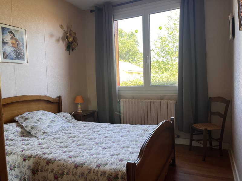Vente Maison ST MEDARD DE MUSSIDAN - 3 pièces -65 m² - (24400)