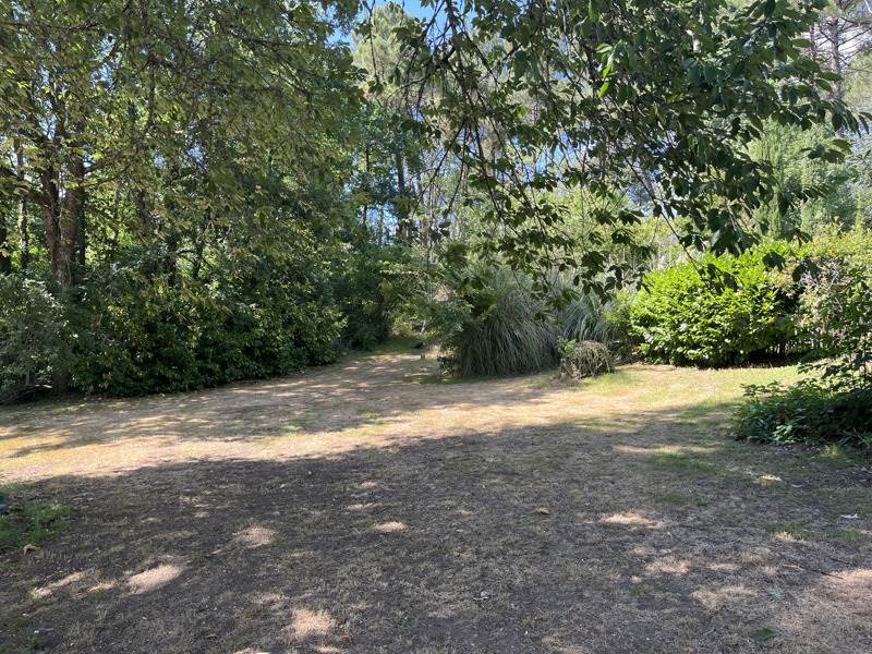 Vente Maison ISSAC - 7 pièces -200 m² - (24400)