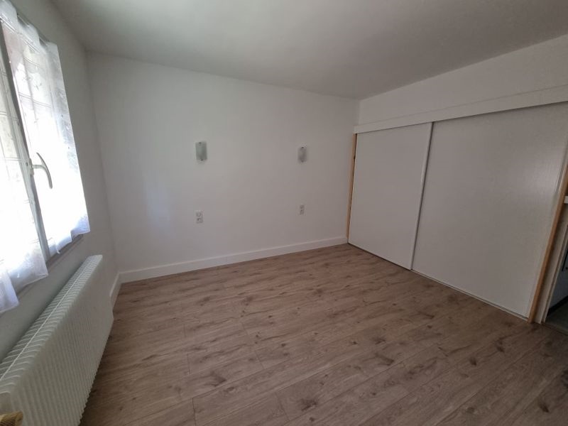 Vente Maison Mussidan - 4 pièces -108 m² - (24400)