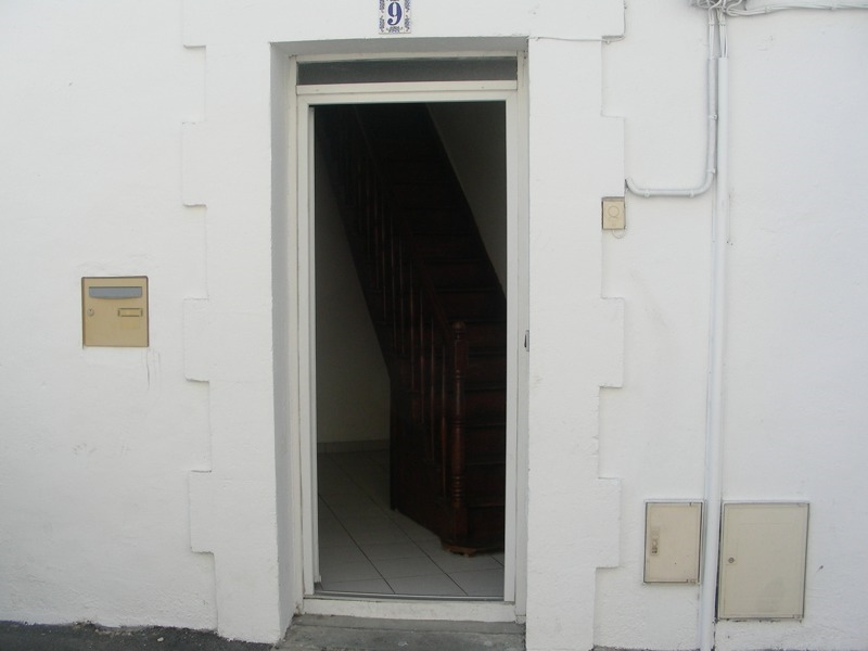 Vente Immeuble MUSSIDAN - -  275 m² - (24400)