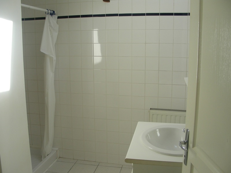 Vente Immeuble MUSSIDAN - -  275 m² - (24400)
