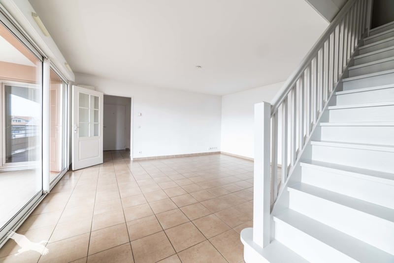 Vente Appartement BAYONNE 64100 4 pièces - 105 m²