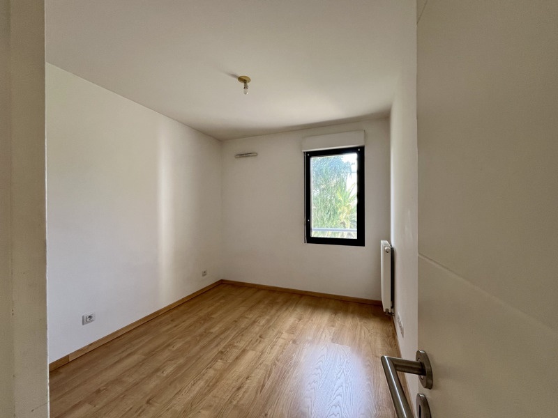 Vente Appartement BAYONNE - 3 pièces -66 m² - (64100)