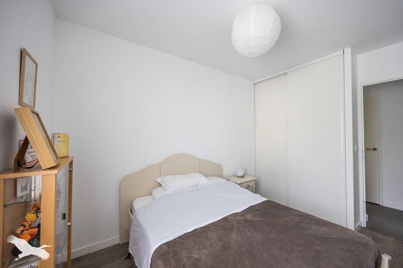 Vente Appartement BAYONNE - 3 pièces -65 m² - (64100)