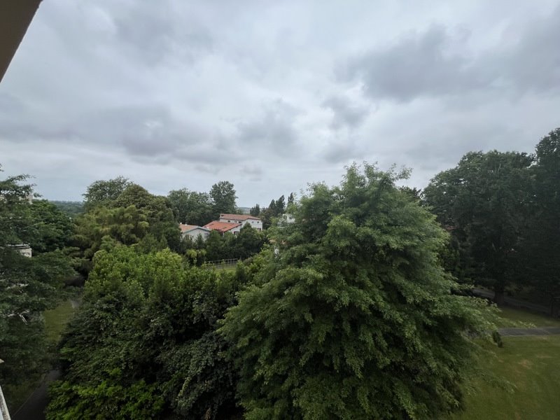 Vente Appartement BAYONNE - 4 pièces -85 m² - (64100)