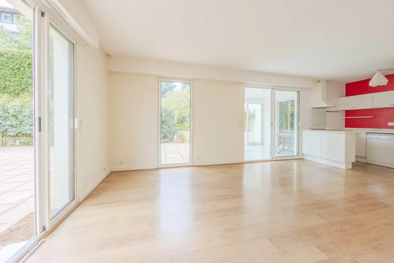 Vente Appartement BAYONNE - 4 pièces -93 m² - (64100)