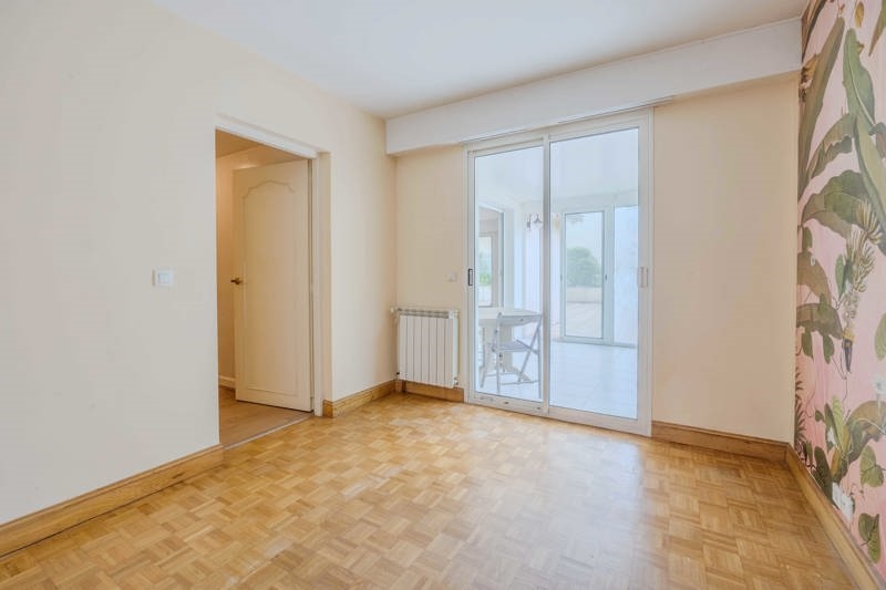 Vente Appartement BAYONNE - 4 pièces -93 m² - (64100)