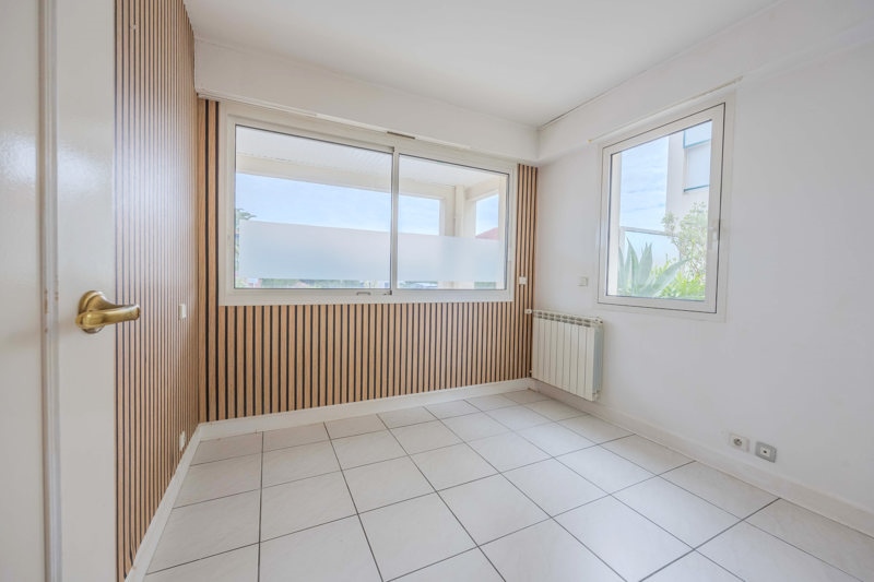 Vente Appartement BAYONNE - 4 pièces -93 m² - (64100)