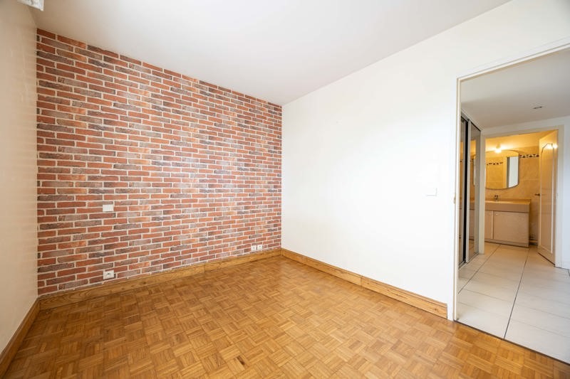 Vente Appartement BAYONNE - 4 pièces -93 m² - (64100)
