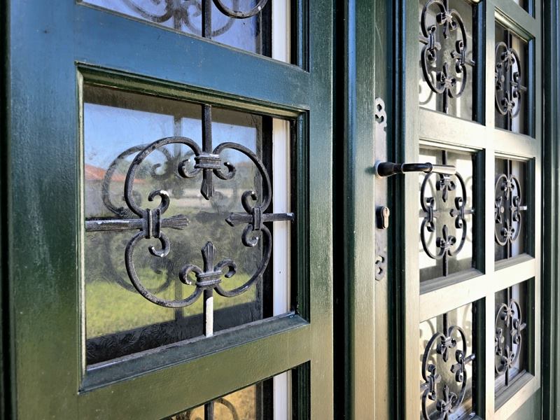 Vente Maison BAYONNE - 6 pièces -138 m² - (64100)