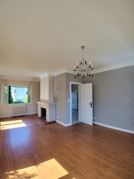 Vente Maison BAYONNE - 6 pièces -138 m² - (64100)