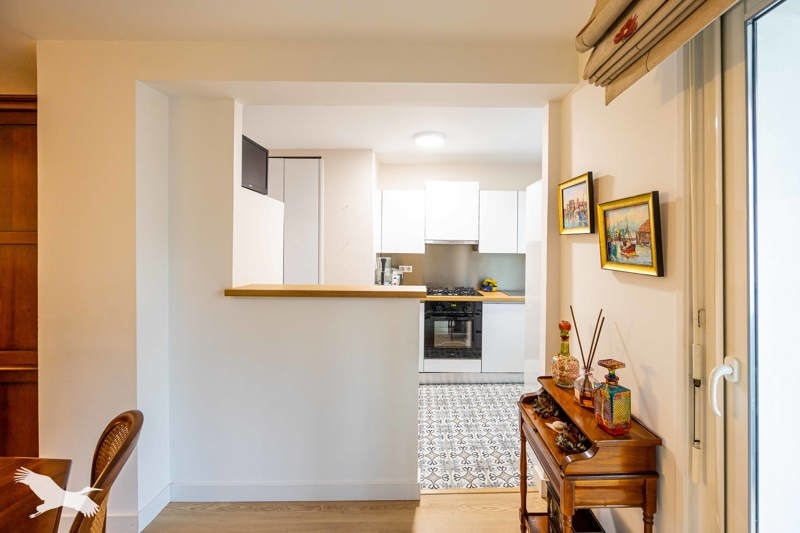Vente Appartement BAYONNE - 4 pièces -85 m² - (64100)