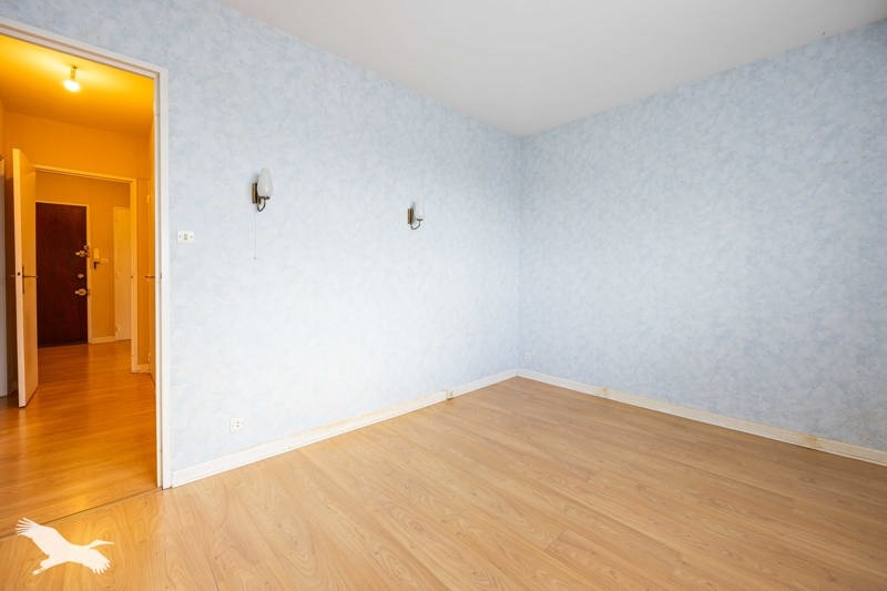 Vente Appartement BAYONNE - 2 pièces -72 m² - (64100)