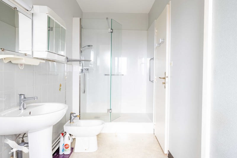 Vente Appartement BAYONNE - 2 pièces -72 m² - (64100)