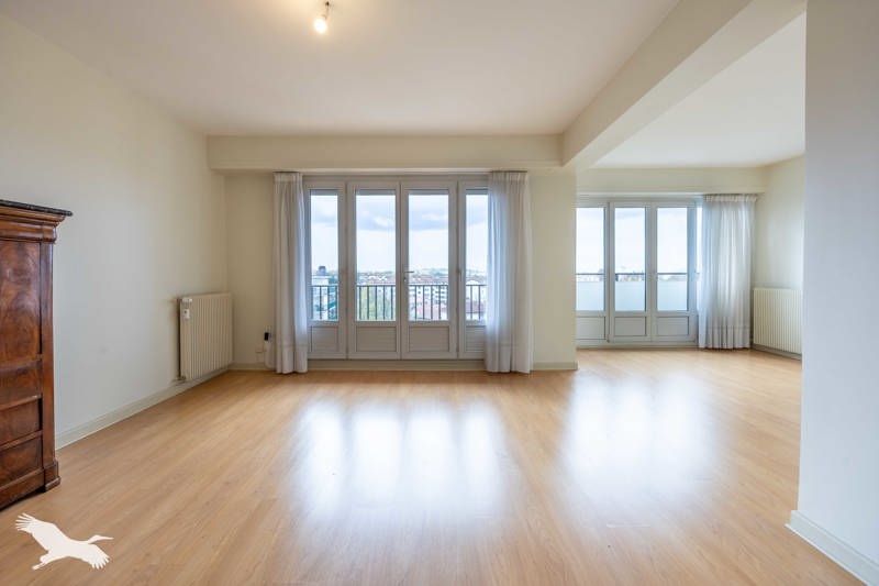Vente Appartement BAYONNE - 2 pièces -72 m² - (64100)