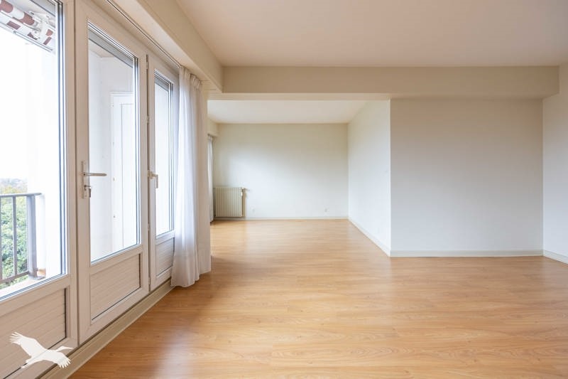 Vente Appartement BAYONNE - 2 pièces -72 m² - (64100)