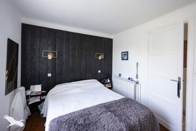 Vente Maison BAYONNE - 4 pièces -93 m² - (64100)