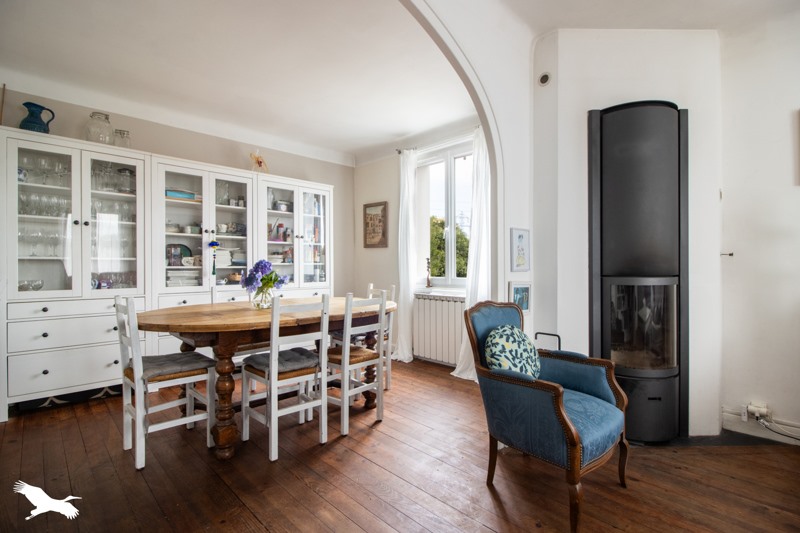 Vente Maison BAYONNE - 4 pièces -93 m² - (64100)