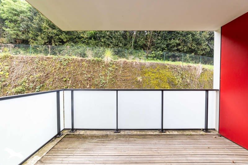 Vente Appartement BAYONNE - 2 pièces -41 m² - (64100)