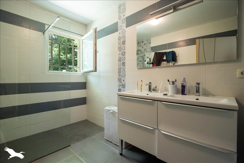 Vente Maison SALIES DE BEARN - 4 pièces -143 m² - (64270)