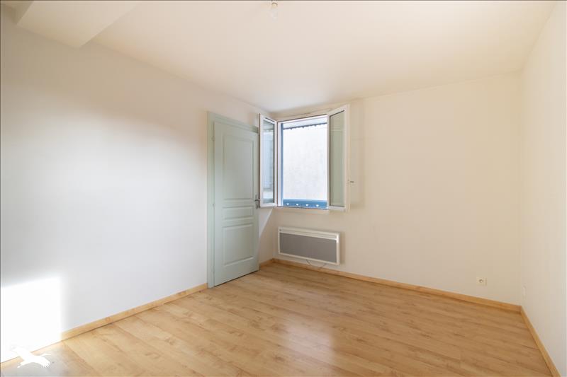 Vente Maison SALIES DE BEARN - 6 pièces -80 m² - (64270)