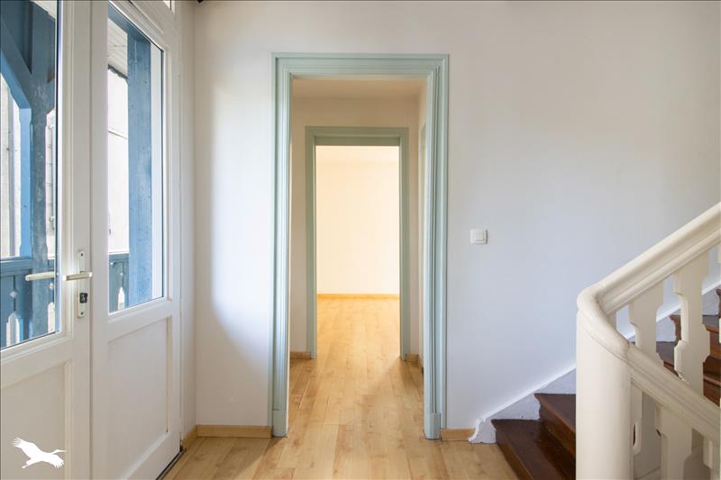Vente Maison SALIES DE BEARN - 6 pièces -80 m² - (64270)
