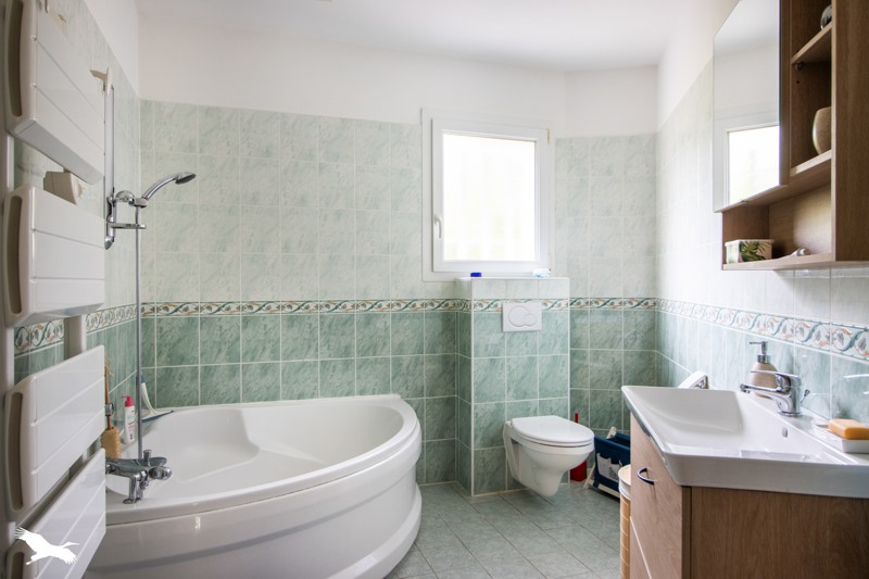 Vente Maison ST PE DE LEREN - 4 pièces -133 m² - (64270)