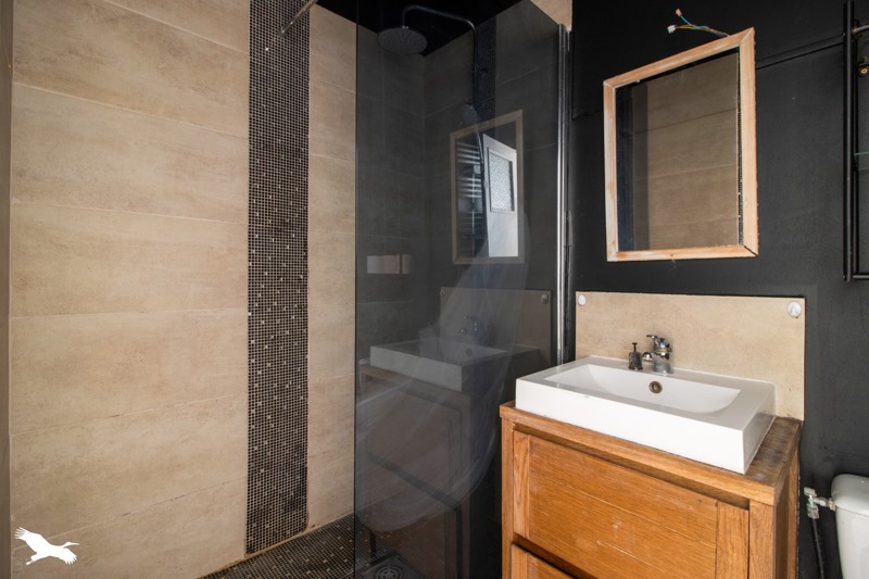 Vente Maison SALIES DE BEARN - 4 pièces -82 m² - (64270)