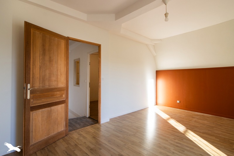 Vente Maison SALIES DE BEARN - 4 pièces -82 m² - (64270)