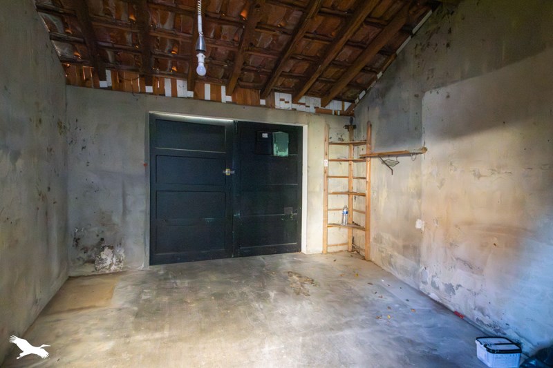 Vente Maison SALIES DE BEARN - 4 pièces -82 m² - (64270)