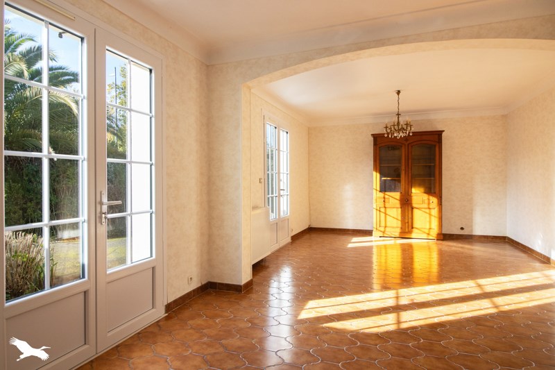 Vente Maison SALIES DE BEARN - 4 pièces -103 m² - (64270)