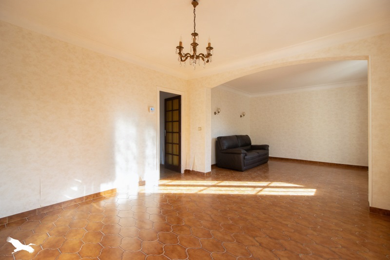 Vente Maison SALIES DE BEARN - 4 pièces -103 m² - (64270)