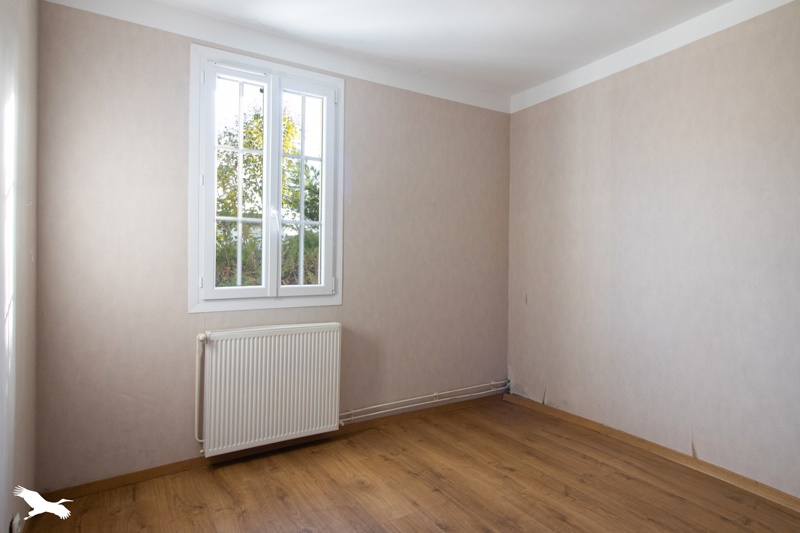 Vente Maison SALIES DE BEARN - 4 pièces -103 m² - (64270)